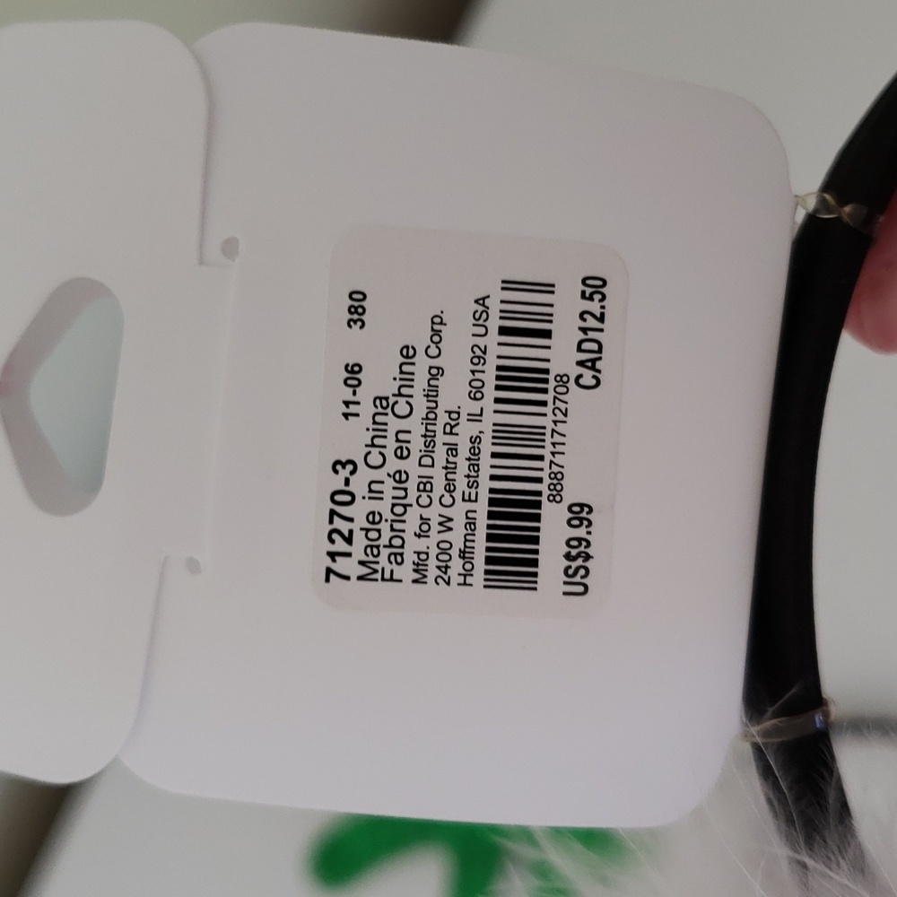 ๐ Headbands - Picture 5 of 7